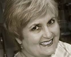 Obituary information for Lynda June Combs