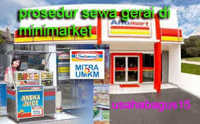 Setelah selesai mengajar rosa segera pulang dan mempersiapkan diri, ia mandi dan berdandan secantik mungkin mobil a cun segera dibawa untuk di parkir oleh yoyok yang rupanya bertugas sebagai valet service. Prosedur Sewa Tempat Di Indomart Dan Alfamart Umkm Jogja