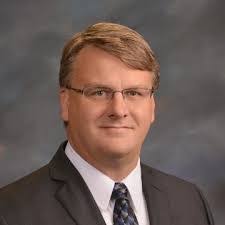 Gary Klaus's Instagram, Twitter & Facebook