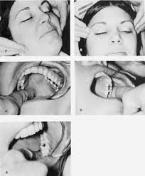 Interview: Dr. Eugene Williamson