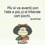 Innamorati Di Te Della Vita E Dopo Di Chi Vuoi In Spagnolo Http Ift Tt 2hbdfi3 Frasi Di Buongiorno Sms Di Buongiorno Messaggi Di Buongiorno Buongiorno Pe Buongiorno Divertente Citazioni Divertenti Buongiorno Immagini