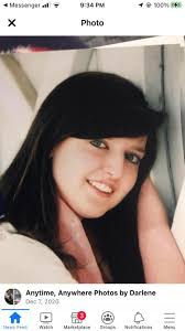 Anytime, Anywhere Photos by Darlene