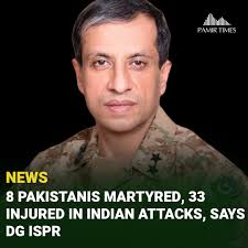 The Secretary Finance and the Managing Director NATCO Aziz Ahmed Jamali  says that efforts are underway to improve the quality of NATCO services.  Shahab Ghauri reports from Chilas