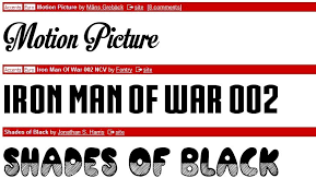 Dafont Com Fonts To Download Cool Websites Download Fonts Fonts