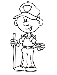 We also have a fisherman, a sheriff, a carpenter, a firefighter, and a prince. Coloring Pages Castillo De San Marcos And Fort Matanzas U S National Park Service