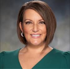 Wendi Stephens's Instagram, Twitter & Facebook