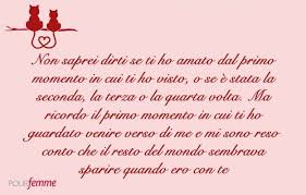 Frasi D Amore Tratte Dai Libri Frasi D Amore Citazioni Spirituali Citazioni Per Innamorati