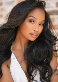 We are #TeamWhitney all the way! Whitney Mitchell is an ICU nurse who has  been taking care of COVID-19 patients at Methodist Richardson, but this  weekend, she is going for the crown