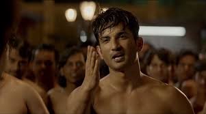 Chhichhore Full Movie Download Online Tamilrockers 2019 Hd Movie Download Chhichhore Movie Leaked Online By Tamilrockers In this website you will find newly released. chhichhore full movie download online