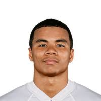 Kalif Raymond EA SPORTS™ Madden NFL 26 Player Ratings