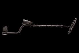 I have many hours on this metal detector and can get you. At Pro Garrett Metal Detectors