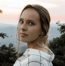 Jessica Peaster (@jessiannephotos) • Facebook