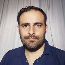 The GV2050 Program nourishes not only plants!