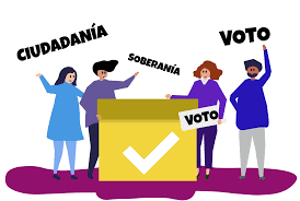 This file has no description, and may be lacking other information. Faro Democratico
