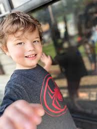 Marital Issues and Infidelity Discussions