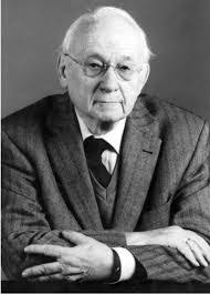 Jan Werth's Instagram, Twitter & Facebook