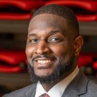 100+ "Covingtoñ" profiles