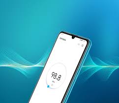 HONOR 9A Price/Specs/Review
