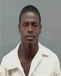 ᐅ Illinois Criminal Records 2009-2025