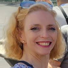 MysteryMarple (@KalbMarple)