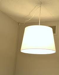 By worth home products (4). How To Hang A Swag Light And Brighten Any Room The Diy Playbook