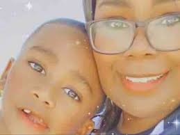 Fundraiser for Ryan Cortez by Scaggs Family : Team Faith ❤️