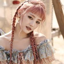 Nana sep 25 2020 7:37 am hope this will be a great … Minnie Gidle Thailand Home Facebook