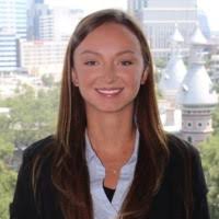 60+ "Paula K." profiles