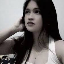 BEST IN COSTUME AWARD FOR THE SINULOG-BASED CATEGORY GOES TO MANDAUE CITY  BREAKING: The Sinulog Festival 2025 Best in Costume award for the  Sinulog-based category was given to Mandaue City.