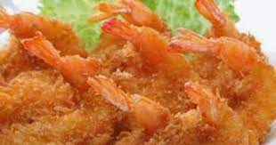 Cara Membuat Udang Goreng Tepung Crispy Cara Membuat Udang Goreng Tepung Crispy Cara Membuat Udang Goreng Tepung Crispy Resep Masakan Makanan Masakan