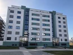 Günstige wohnung in böblingen mieten oder kaufen. Wohnung Mieten Mietwohnung In Boblingen Immonet