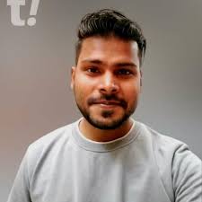 Ashish Narain Agarwal On PropertyPistol Pro-Market Approach to Real Estate  Evolution