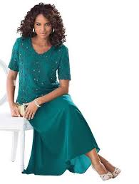 Plus Size Short Sleeve Dark Jade Mother Of The Bride Dresses Under 50 Dollars 24 26 Dresses To Wear To A Wedding Evening Skirts Mother Of The Bride Dresses