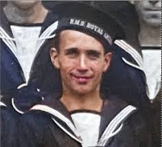 Philip Shenton's Instagram, Twitter & Facebook