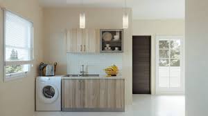 While modular kitchens colours, designs an accessories are plenty you can mix and match elements to bring your kitchen to life. Small Straight Modular Kitchen India Homelane