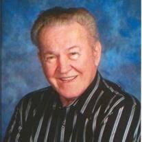 Joseph Hoefler's Instagram, Twitter & Facebook