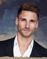 Andrews Paintings for Sale