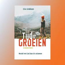 Tijd Om Te Groeien Wandel Met God Door De Seizoenen In 2020 Filmposter Seizoenen Boeken