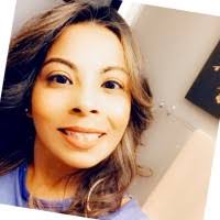 50+ "Sedillo" profiles