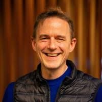 Martin Barnes Email & Phone Number