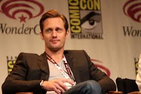 Please visit our tv forum to skarsgård's hood. True Blood Staffel 7 Hochzeit Und Tod Im Finale Spoiler