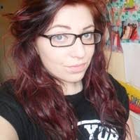 80+ "Mandy Clarkson" profiles