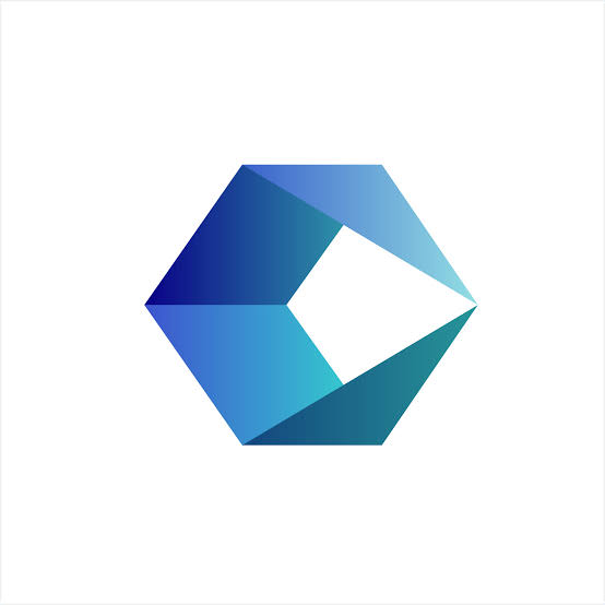 Cognizant logo
