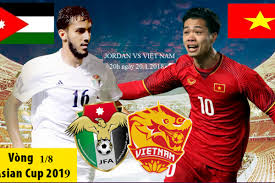 Lịch thi đấu u22 việt nam vs u22 trung quốc: CÆ° Dan Máº¡ng Trung Quá»'c Noi Gi Sau Tráº­n Ä'áº¥u Gianh Ve Vao Tá»© Káº¿t Asian Cup 2019 Giá»¯a Viá»‡t Nam Va Jordan Giáº£i Tri Viá»‡t Nam