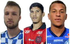 Sport Clube Gaúcho registra os primeiros jogadores no BID da CBF