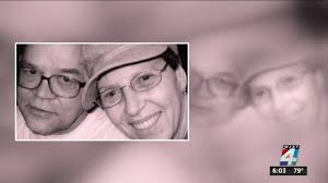 Resentencing trial begins for suspect in kidnapping, robbery, murder case