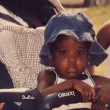 Stream Corey Goodheart Kinsey music