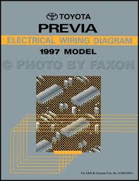 We did not find results for: Diagram 1991 Toyota Previa Wiring Diagram Manual Original Full Version Hd Quality Manual Original Outletdiagram Varazzeoutdoor It