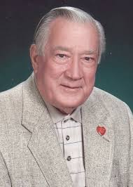 Stanley C. Reed Obituary