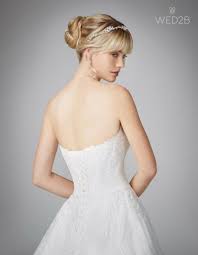 Our free wedding planning website and guides can help you with every aspect of getting married from the engagement through to your honeymoon. The Very Best New Uk Wedding Dresses Wed2b Uk Blog